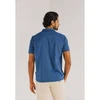 Heren Polo 46115492