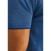 Heren Polo 46115492