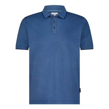 Heren Polo 46115492