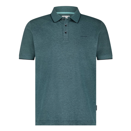 Heren Polo 46115492