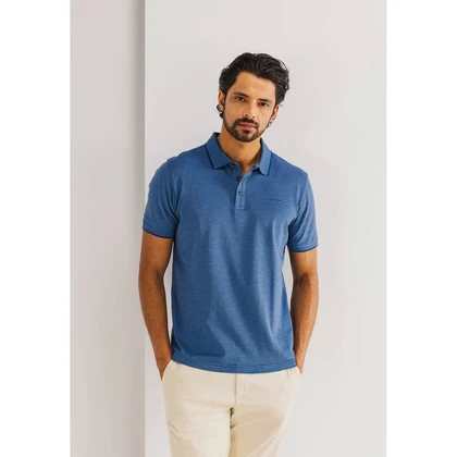 Heren Polo 46115492