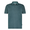 Heren Polo 46115492