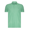 Heren Polo 46115907