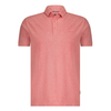 Heren Polo 46115907