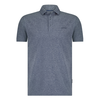 Heren Polo 46115907