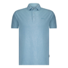 Heren Polo 46115907