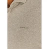 Heren Polo 46115907