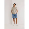 Heren Polo 46115907