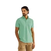 Heren Polo 46115907