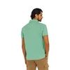 Heren Polo 46115907
