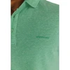 Heren Polo 46115907