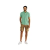 Heren Polo 46115907
