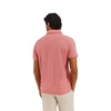 Heren Polo 46115907