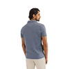 Heren Polo 46115907