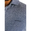 Heren Polo 46115907