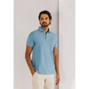 Heren Polo 46115907