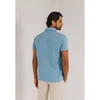 Heren Polo 46115907