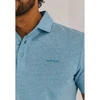Heren Polo 46115907