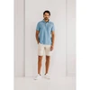 Heren Polo 46115907