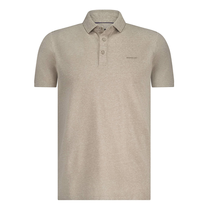 Heren Polo 46115907