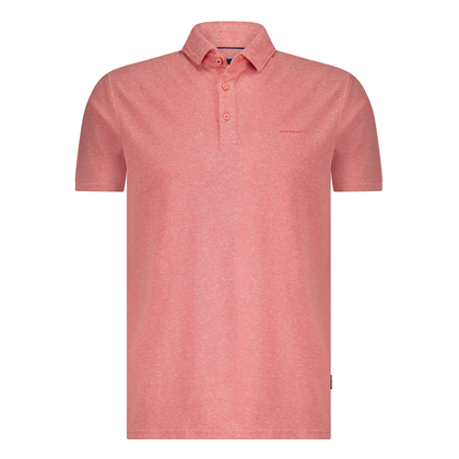 Heren Polo 46115907