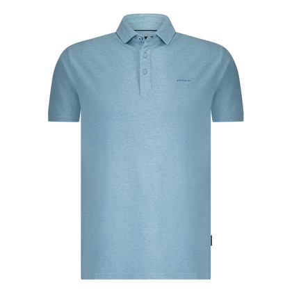 Heren Polo 46115907