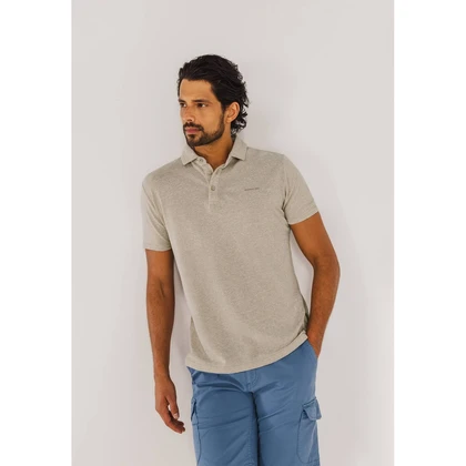 Heren Polo 46115907