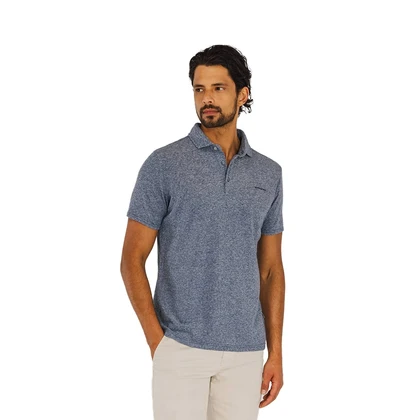 Heren Polo 46115907