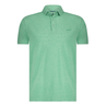 Heren Polo 46115907