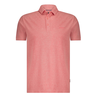 Heren Polo 46115907