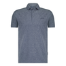 Heren Polo 46115907