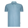Heren Polo 46115907