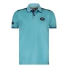 Heren Polo 46115961