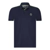 Heren Polo 46115961