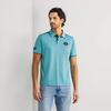 Heren Polo 46115961