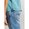Heren Polo 46115961