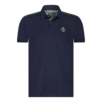 Heren Polo 46115961