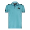 Heren Polo 46115961