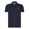Heren Polo 46115961
