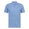 Heren Polo 46415413