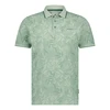 Heren Polo 46415413