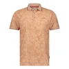 Heren Polo 46415413
