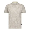Heren Polo 46415413