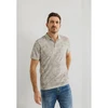 Heren Polo 46415413