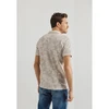 Heren Polo 46415413
