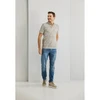 Heren Polo 46415413