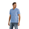 Heren Polo 46415413