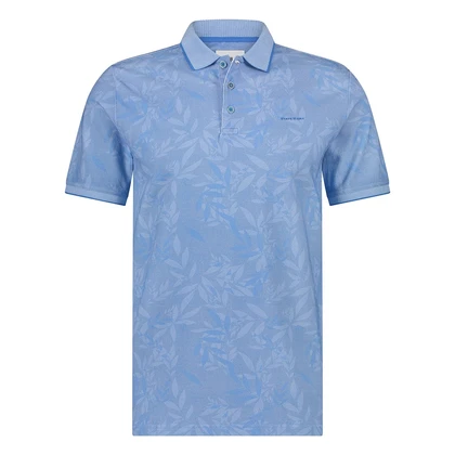 Heren Polo 46415413
