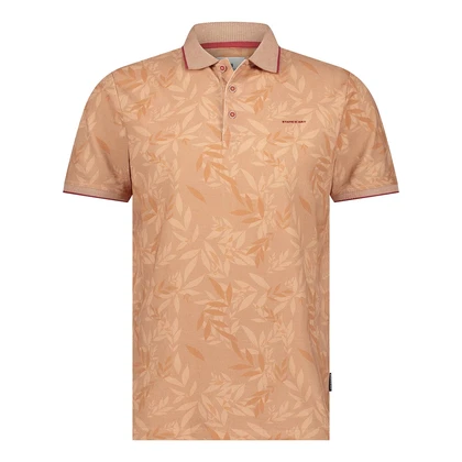 Heren Polo 46415413