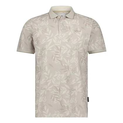 Heren Polo 46415413
